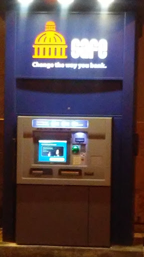 Credit Union «Safe Credit Union», reviews and photos