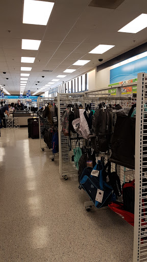 Clothing Store «Ross Dress for Less», reviews and photos, 6711 Westminster Ave, Westminster, CA 92683, USA