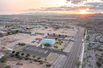 Cross of Glory Lutheran School - Photo 8 - Car repair in Peoria, AZ, Peoria