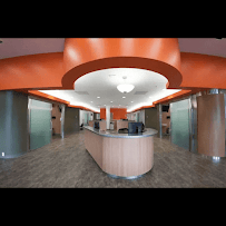 UCSF Health-GoHealth Urgent Care - Photo 2 - Car repair in San Francisco, CA, San Francisco