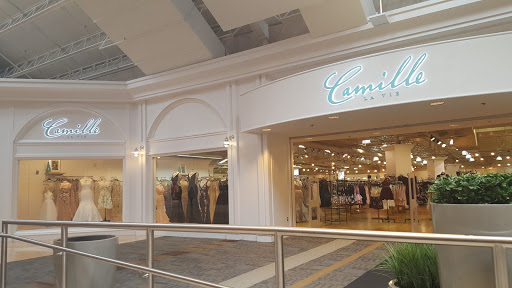 Stores to buy cocktail dresses Philadelphia