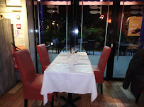 Atmosphère du Restaurant La Criée Clermont Ferrand - n°10