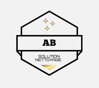 AB-Solution à Courcelles-sur-Seine