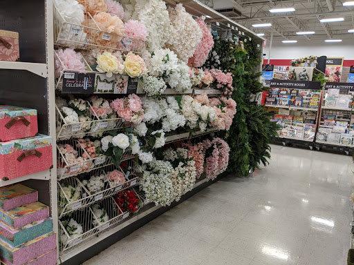 Craft Store «Michaels», reviews and photos, 931 E 120th Ave, Thornton, CO 80233, USA