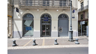 LCL Banque et assurance à Béziers