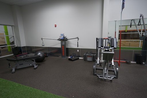 Vent Fitness image 10
