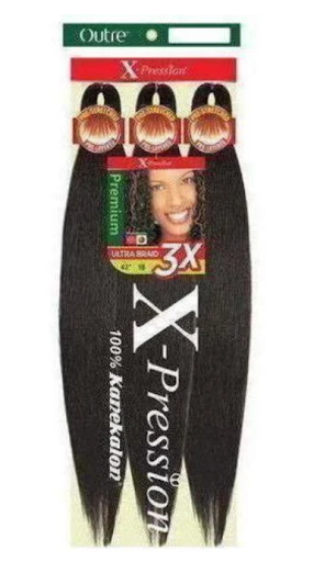 Cosmetics Store «Mid-K Beauty Supply», reviews and photos, 176 Dixwell Ave, New Haven, CT 06511, USA