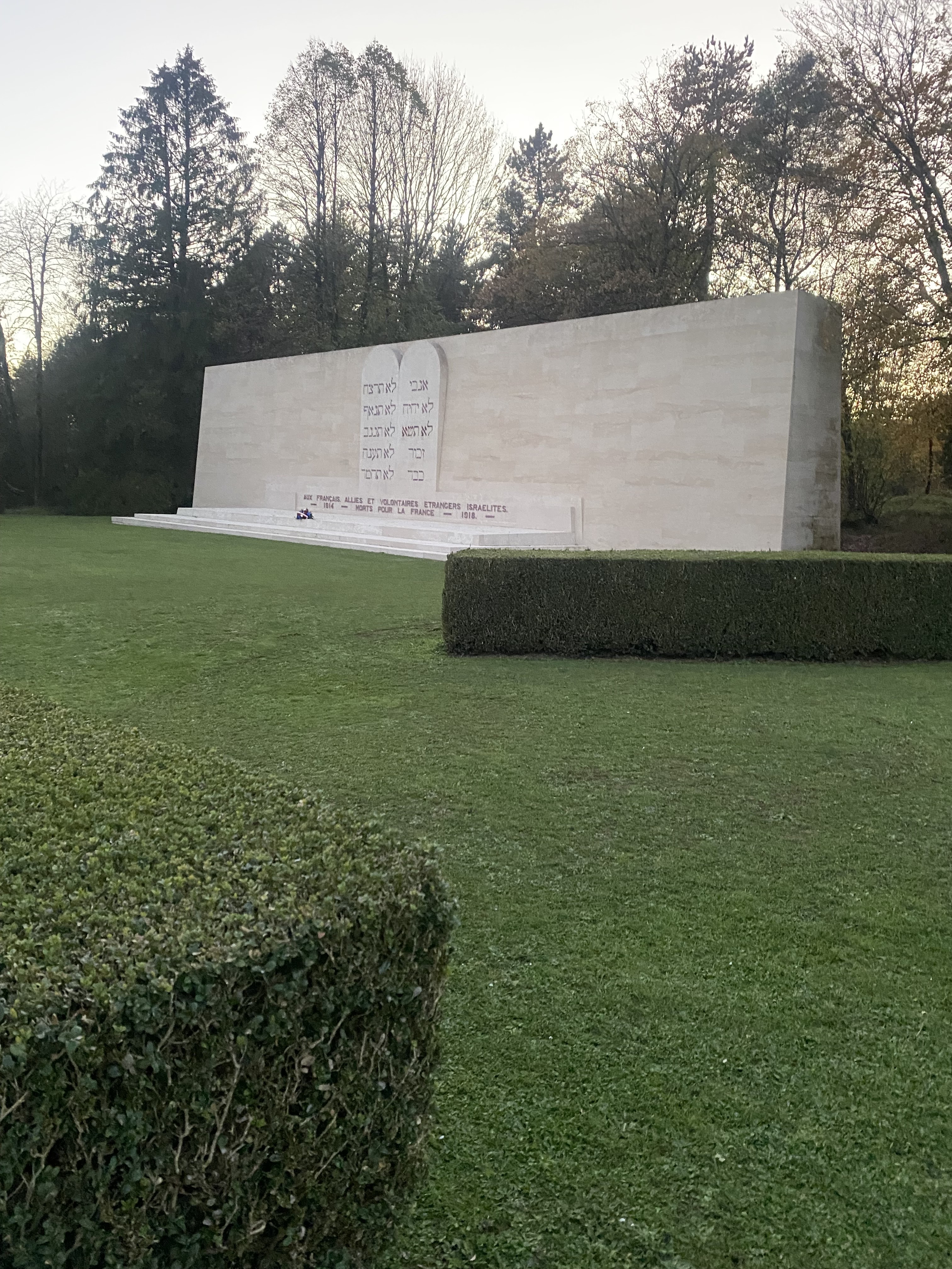 Photo n° 1 de l'avis de Romain.e fait le 13/11/2022 à 18:08