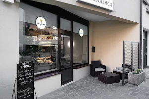 Guglielmo's Café & Store Bolzano image