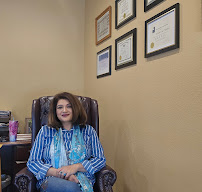 Misbah Chaudhry & Associates PLLC. IMMIGRATION LAW FIRM - Photo 8 - Car repair in Katy, TX, San Antonio