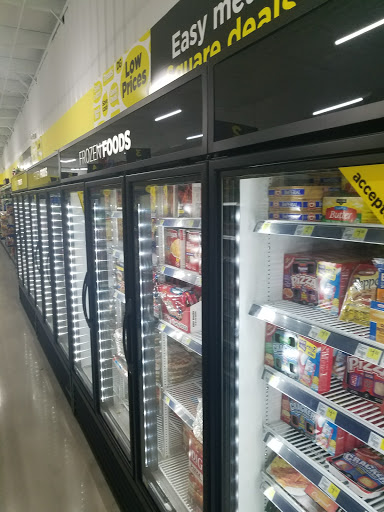 Discount Store «Dollar General», reviews and photos, 62 N Londonderry Square, Palmyra, PA 17078, USA