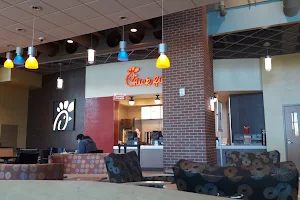 Chick-fil-A image