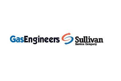 Sullivan Service Co Review & Contact Details