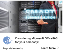 Bayside Networks Inc - Photo 6 - Car repair in San Diego, CA, San Diego