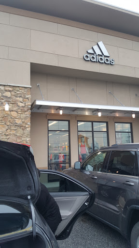 Sporting Goods Store «adidas Outlet Store Lancaster», reviews and photos, 2495 Lincoln Hwy, Lancaster, PA 17602, USA