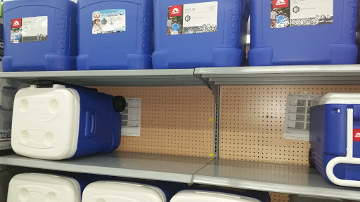 Discount Store «Walmart», reviews and photos, 1000 Easton Rd #200, Wyncote, PA 19095, USA