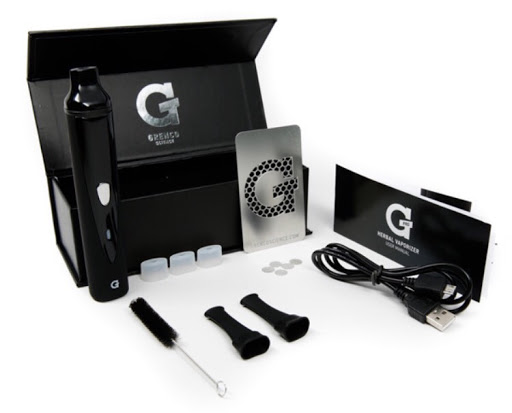 Tobacco Shop «Smoke House Vapes & Tobacco», reviews and photos, 3808 High Point Rd, Greensboro, NC 27407, USA