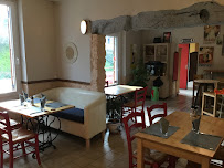 Photos du propriétaire du Restaurant français Restaurant Des Amis à Lavardac - n°11