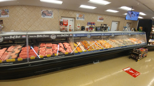 Vons image