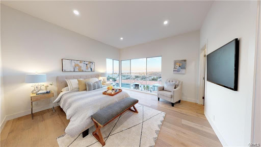 Real Estate Agency «Jensen Real Estate Group», reviews and photos, 200 Pier Ave Suite 302, Hermosa Beach, CA 90254, USA