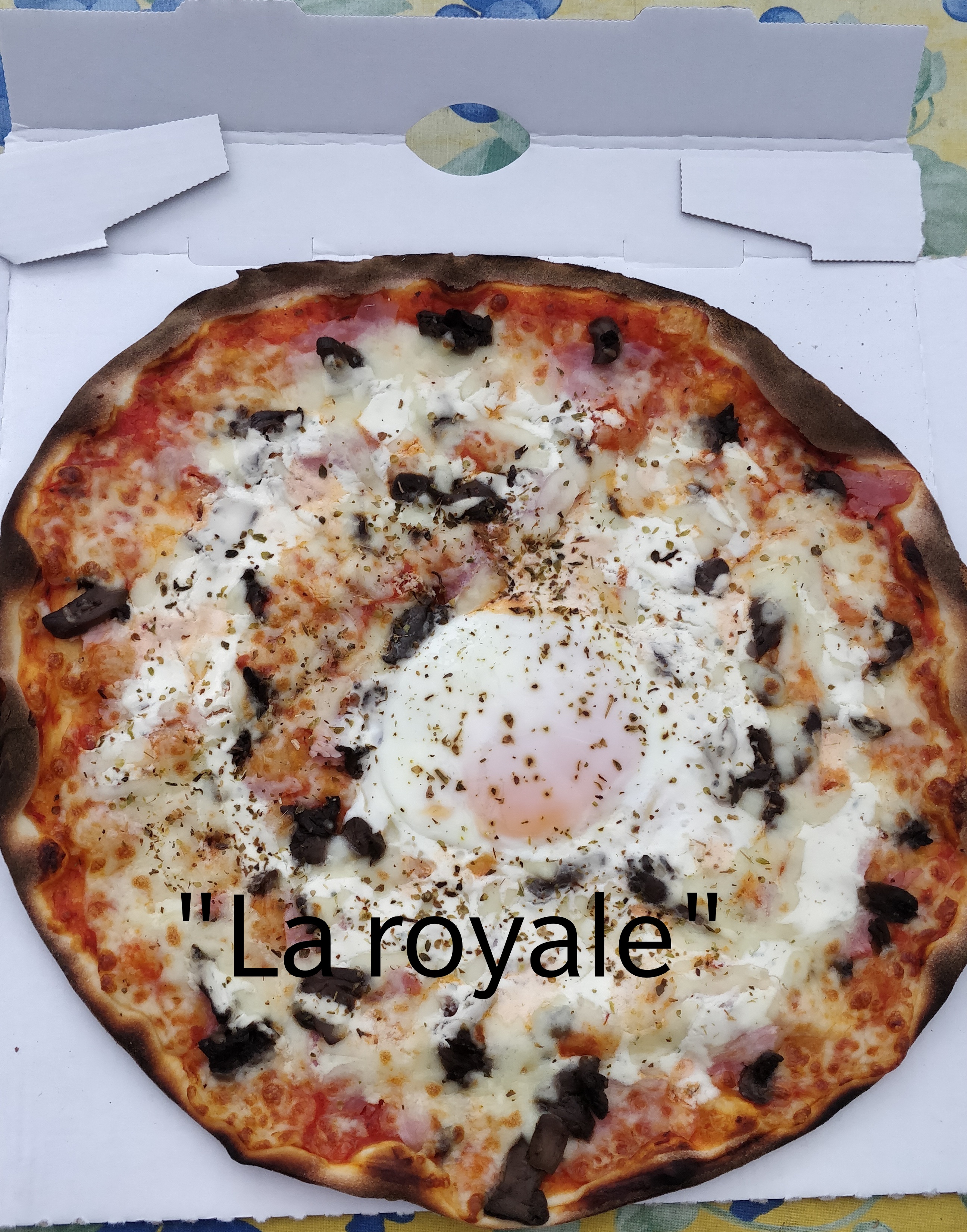 Photo n° 3 de l'avis de Max.l fait le 07/03/2019 à 17:30