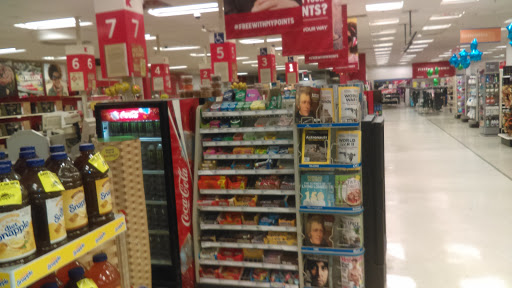 Department Store «Kmart», reviews and photos, 779 Delsea Dr, Glassboro, NJ 08028, USA