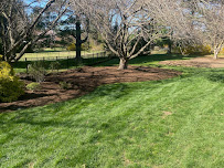 Garden Views - Photo 7 - Car repair in Rydal, PA, Reading