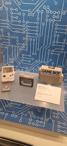 Toy Museum «The National Museum of Toys and Miniatures», reviews and photos, 5235 Oak St, Kansas City, MO 64112, USA