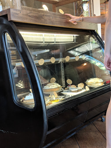 American Restaurant «Feast Bakery Cafe», reviews and photos, 581 E Hillside Dr #104, Bloomington, IN 47401, USA