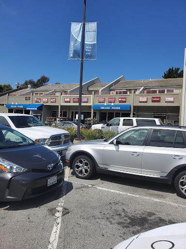 Deer Park Marketplace image