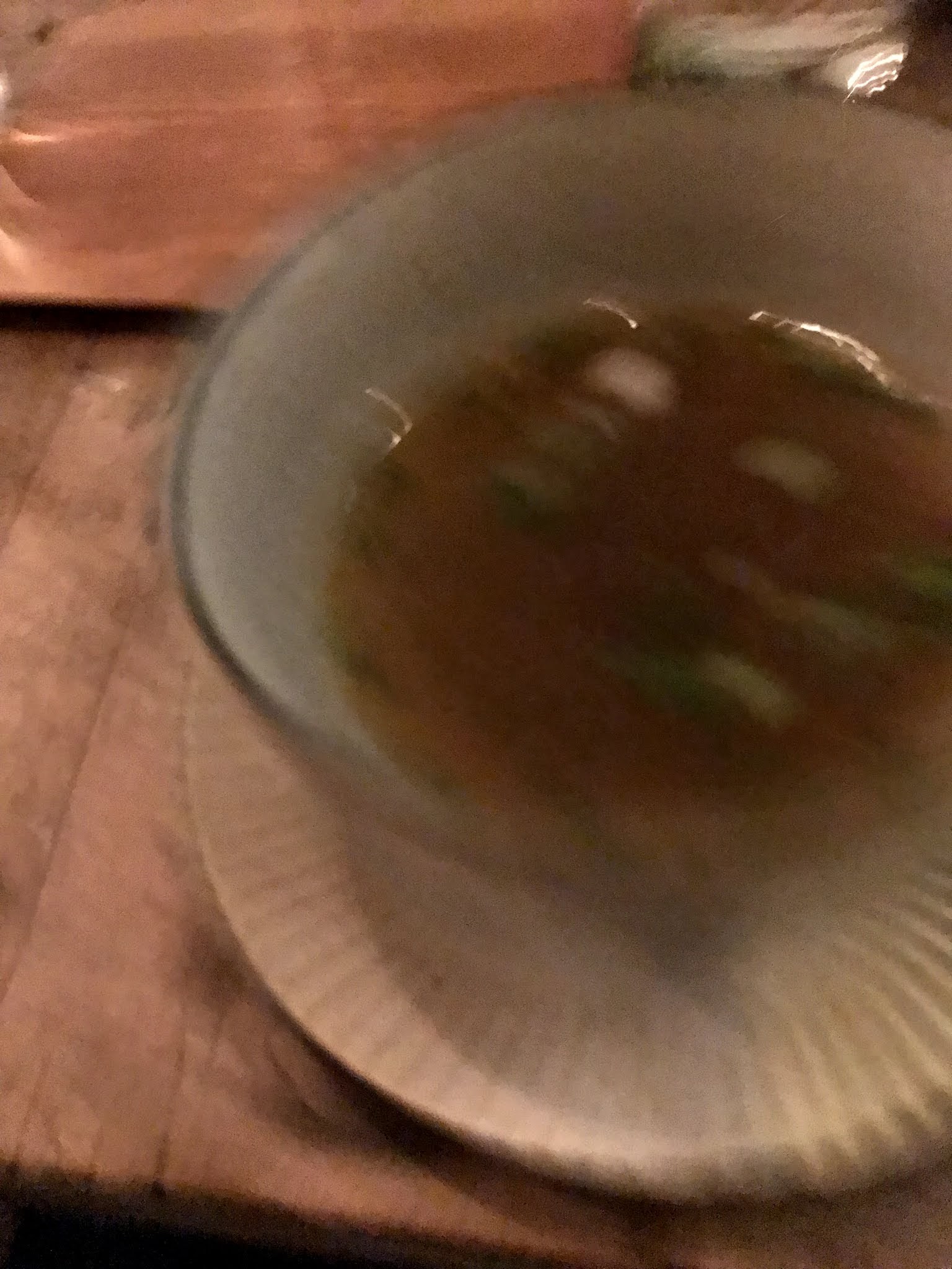 Photo n° 11 de l'avis de Olivier.O fait le 21/01/2019 à 15:16