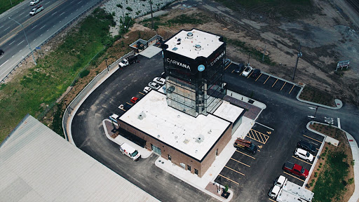 Roofing Contractor «JR & Co. Roofing Contractors», reviews and photos, 1142 Clay St, North Kansas City, MO 64116, USA