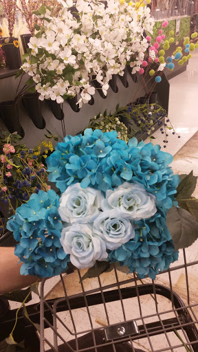 Craft Store «Hobby Lobby», reviews and photos, 2050 8th St, Coralville, IA 52241, USA