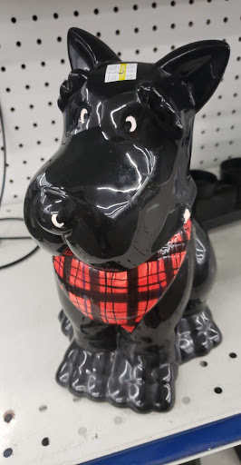 Thrift Store «Goodwill Windsor Woods Retail Store», reviews and photos, 229 S Rosemont Rd, Virginia Beach, VA 23452, USA