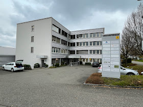 die Kinderphysio GmbH
