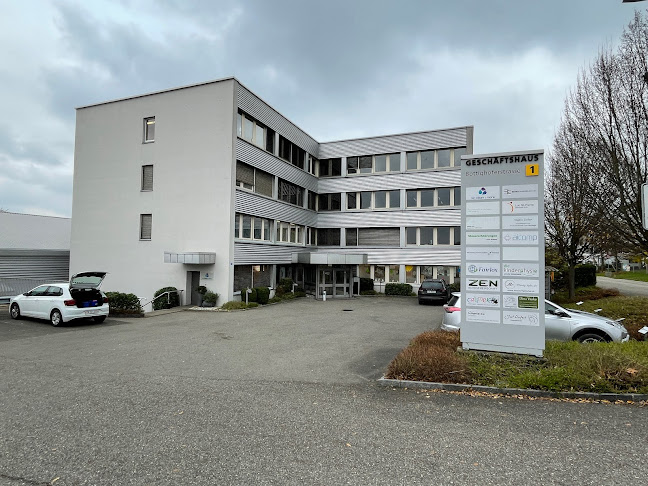 die Kinderphysio GmbH