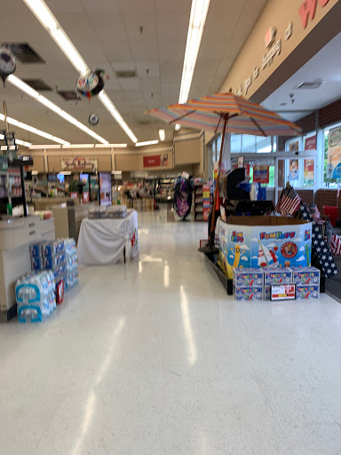 Supermarket «Weis Markets», reviews and photos, 5715 Crain Hwy, Upper Marlboro, MD 20772, USA