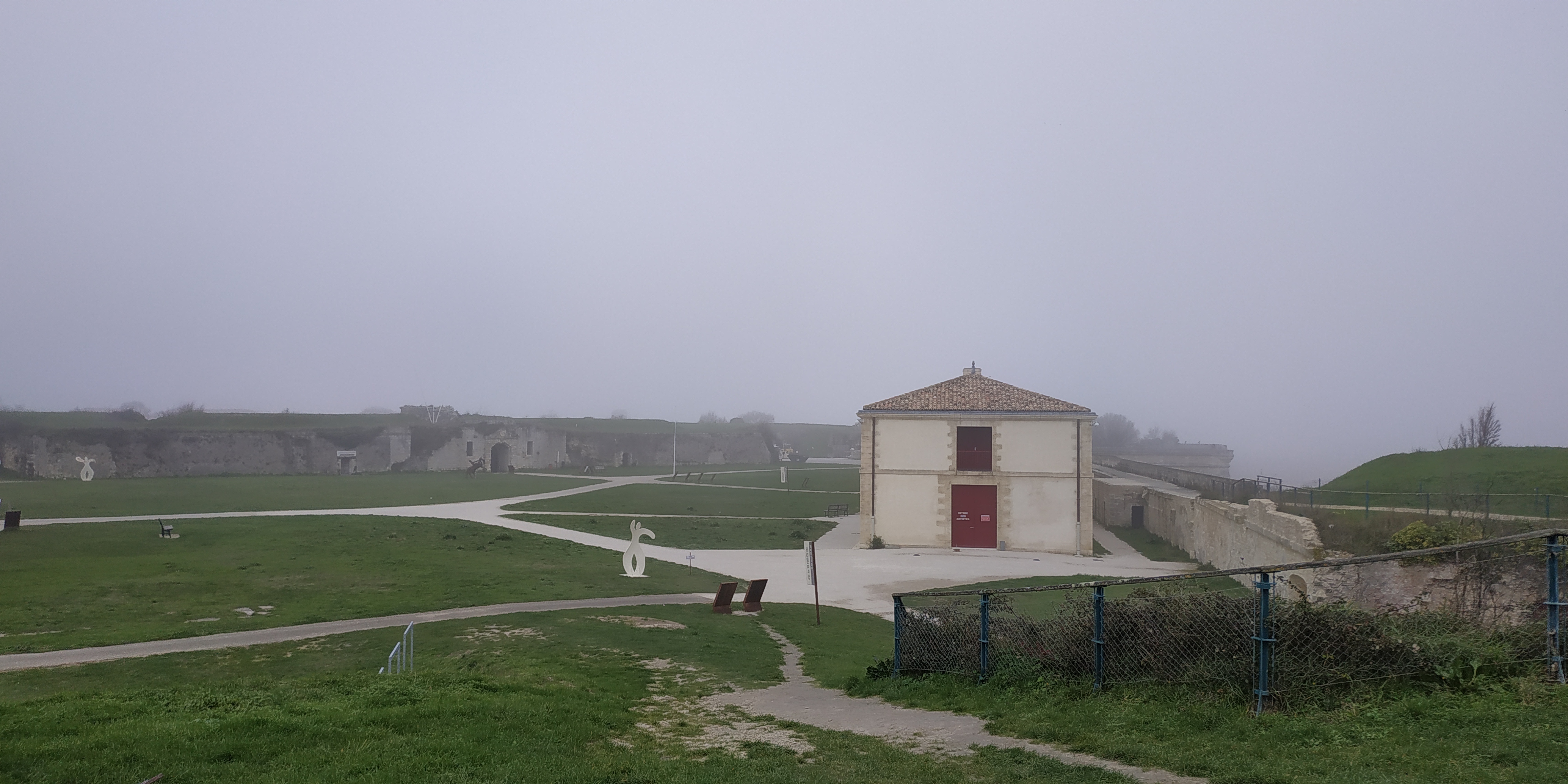 Photo n° 3 de l'avis de nanard.o fait le 15/01/2019 à 21:06
