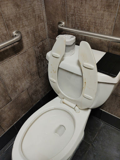 Coffee Shop «Starbucks», reviews and photos, 51 Purchase St, Rye, NY 10580, USA