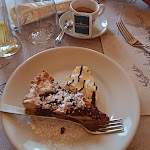 Photo n°10 de l'avis de Melania.o fait le 05/10/2023 à 09:19 sur le  Casa Armata del Grappa e Rifugio Bassano à Pieve del Grappa