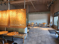 Starbucks - Photo 4 - Car repair in Chula Vista, CA, Chula Vista