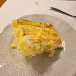 Photo n°5 de l'avis de Diego.i fait le 03/03/2024 à 16:33 sur le  LU PIATTE CALLE à Pianella