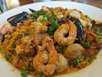 Bahama Breeze - Photo 6 - Car repair in Raleigh, NC, Raleigh