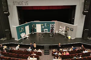 Musical Theatre image