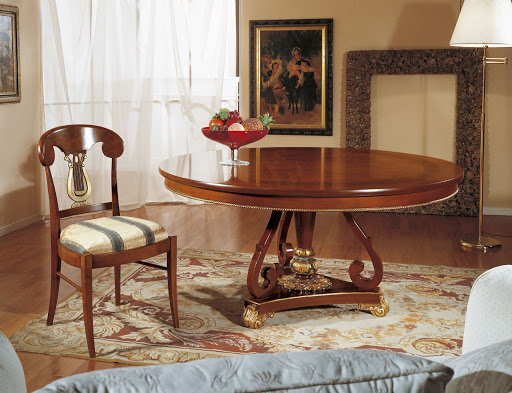 Furniture Store «Montaage Furniture», reviews and photos, 155 N Central Ave, Hartsdale, NY 10530, USA