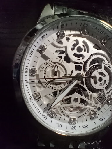 Car Dealer «David Dodge Chrysler Jeep», reviews and photos, 1801 U.S. 202, Glen Mills, PA 19342, USA