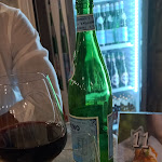 Photo n°1 de l'avis de Simona.o fait le 16/07/2023 à 07:45 sur le  Pinsère - cucina e tradizione à Scicli