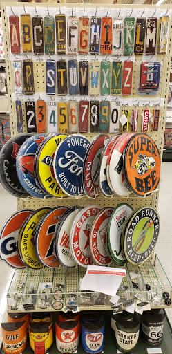 Craft Store «Hobby Lobby», reviews and photos, 200 S Randall Rd, Elgin, IL 60123, USA