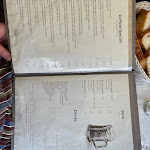 Photo n°19 de l'avis de Dmitrii.o fait le 19/03/2023 à 07:23 sur le  Il Cestino à Milan