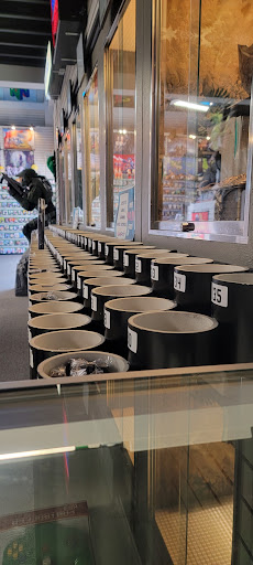 Video Game Store «Game Point», reviews and photos, 2585 Donaghey Ave, Conway, AR 72032, USA